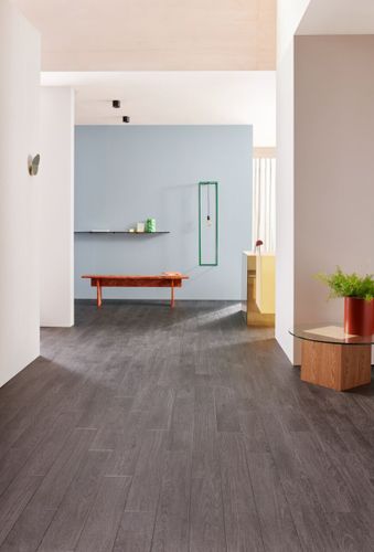Forbo Allura Flex 1,00 mm "60061 Blackened Oak"