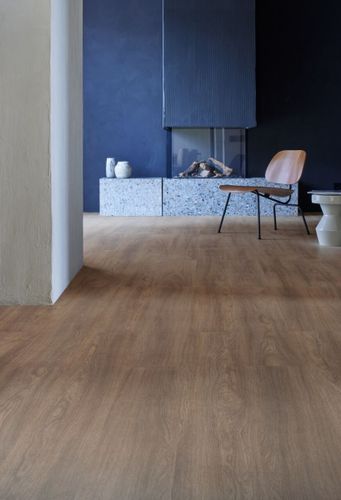 Forbo Allura Flex 1,00 mm "63645 Dark Serene Oak"