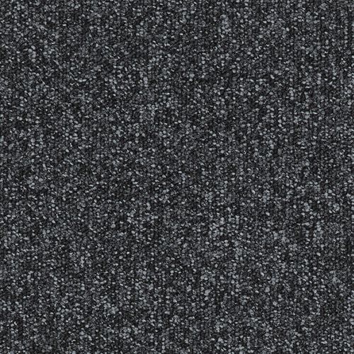Heuga 727 "4122123 Coal" (SD)