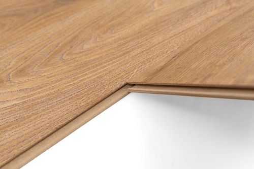 Cortex Designatura Eco "80004136 Dub Pluto"