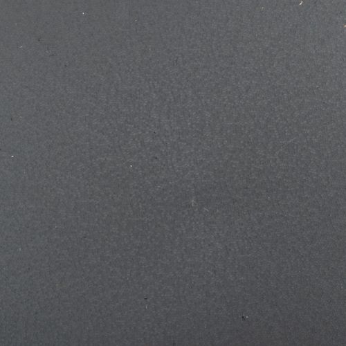 Amolock Grand Eco "Kůže Grafit"