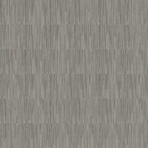 Balsan Batik "630"