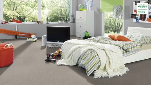 Vorwerk Passion 1021 Bingo "5Y92"