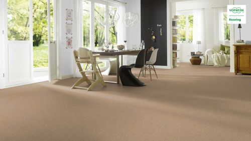Vorwerk Passion 1021 Bingo "8K63"