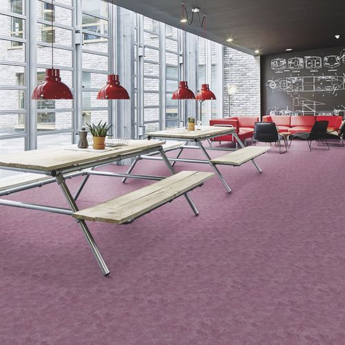 Forbo Flotex Colour Calgary "290017 Crystal"