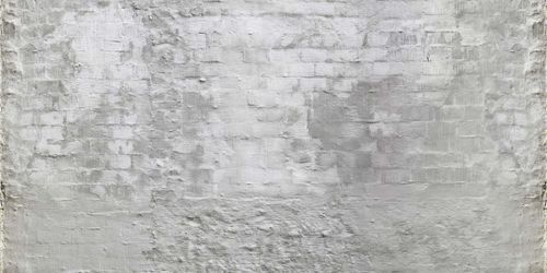 Fototapety Roughcast DD108730 A.S. Création AP Digital 4