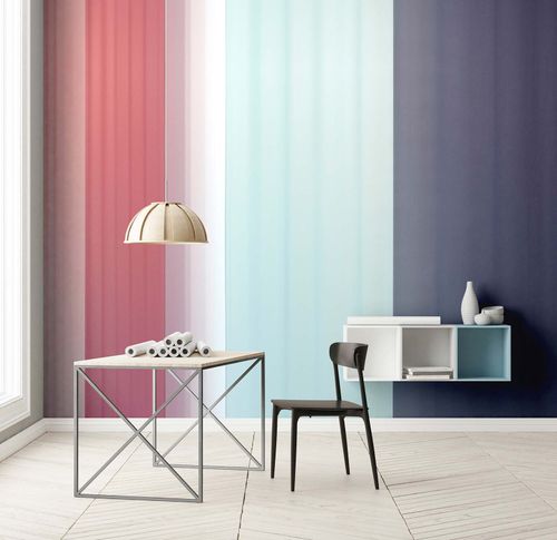 Fototapety Walls by patel 4 "DD127565" Co-Colores 2