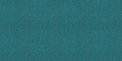 Heuga 580 II "1267274 Reef"