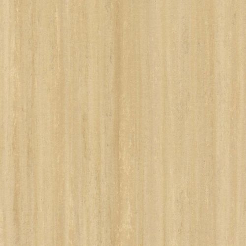 Forbo Marmoleum Click "935216 Pacific Beaches" (90 x 30 cm)