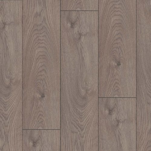 Base.59 Laminate "Oak 709"