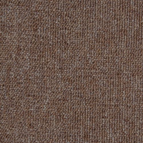 Schatex Living ''2608 Hnědá''