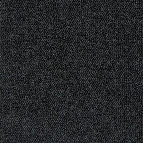 Schatex Living ''2615 Černá''