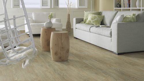 Forbo Enduro Click "69182 Neutral Pine" (Speciální nabídka)
