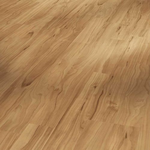 Parador Laminate Flooring Basic 400 "1426505 Apple Bern­stein"