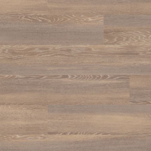 Project Floors Loose-Lay/55 "PW 3612"