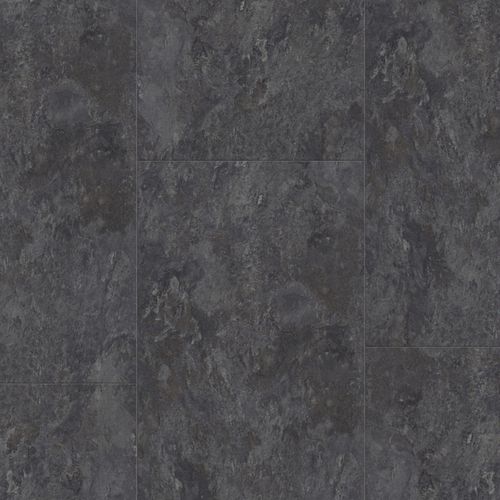 Senso Natural "0397 Night Slate" (30,5 x 60,9 cm)