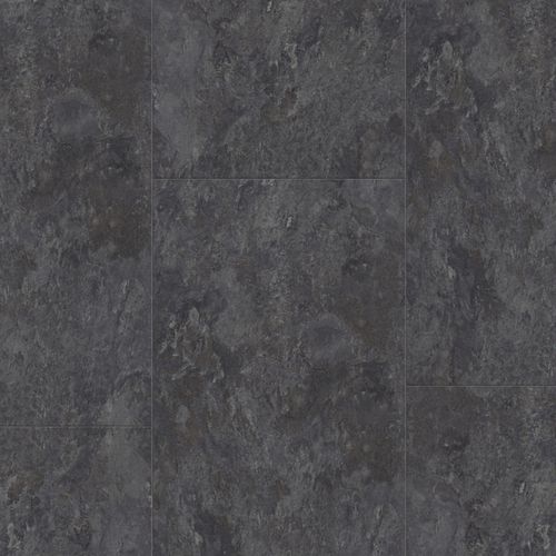 Senso Natural "0397 Night Slate" (30,5 x 60,9 cm)