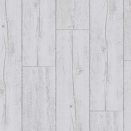 Senso Rustic Antique Style "0394 White Pecan"