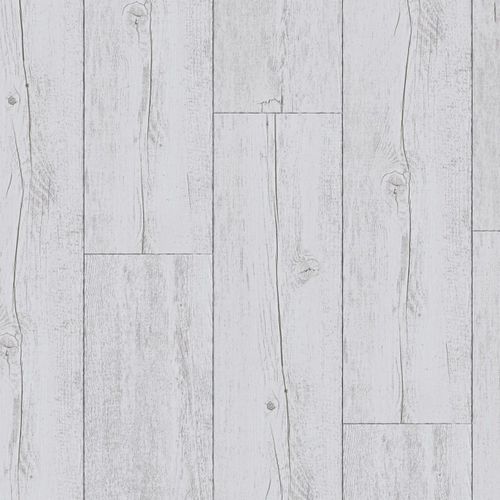 Senso Rustic Antique Style "0394 White Pecan"