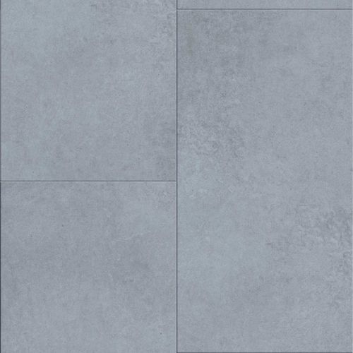 Gerflor Senso 20 Lock "1099 Brickell Grey"