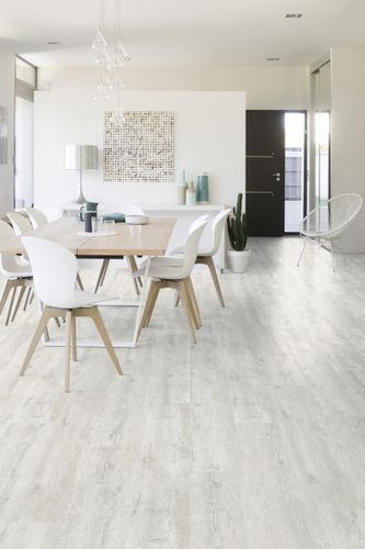 Gerflor Senso Clic 30 "1300 Pecan Light"