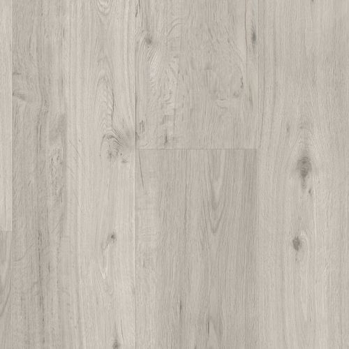 Gerflor Senso Clic 3 "0954 Columbia Pearl"