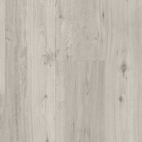 Gerflor Senso Clic 30 "0954 Columbia Pearl"