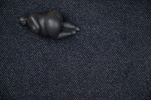 Balsan Signature "992 Onyx"