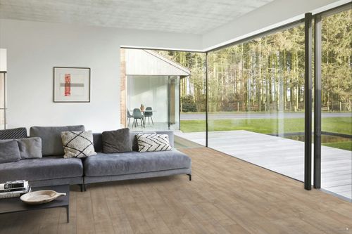 Berry Alloc Smartline 8 V4 "62002241 Liverpool Oak"