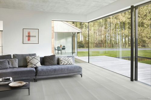 BerryAlloc Spirit Pro Click Comfort 55 Tiles "Mineral Beige"
