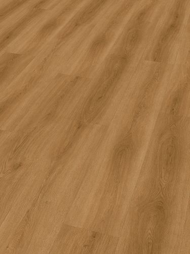 Nature2Floor Luxury Wood XL "Dřevo dub střední"