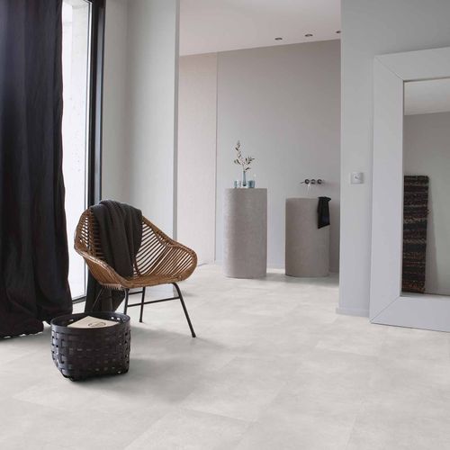 Gerflor Senso Samolepicí Premium "0890 Pepper Light"