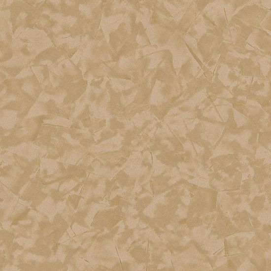 Tapeta "ELLE Decoration 3 - 10329-30"