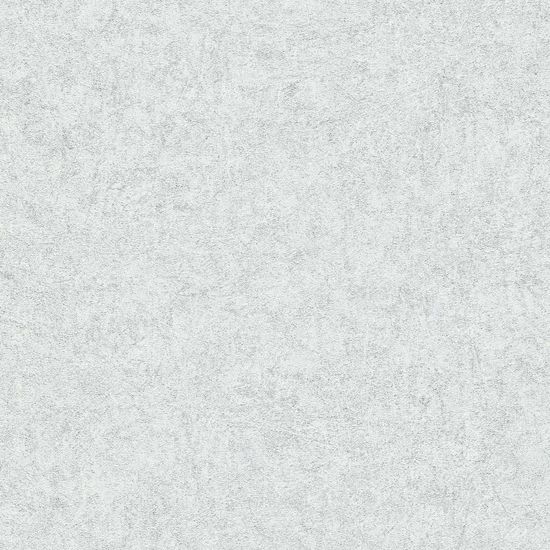 Tapety Erismann Fashion for walls 4 "1037731"