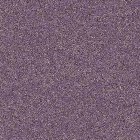 Tapety Erismann Fashion for walls 4 "1037745"