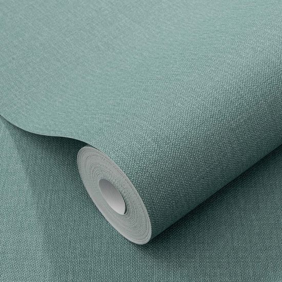 Tapety "ELLE Decoration 4 - 1044407"