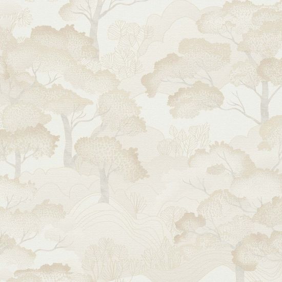 Tapety "ELLE Decoration 4 - 1044814"