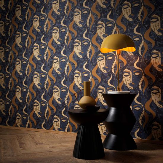 Tapety "ELLE Decoration 4 - 1045808"