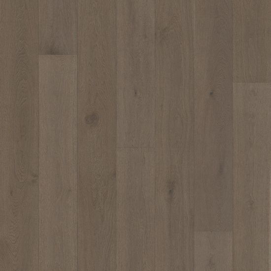 Ter Hürne Heaven Collection "Dub basalt hnědý K05"
