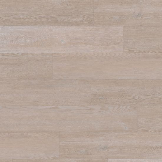 Ter Hürne Classic Choice Comfort "C01 Dub Toulouse"