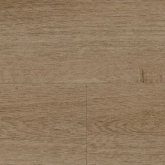 Ter Hürne Grand Choice Pro "D14 Dub Bilbao"