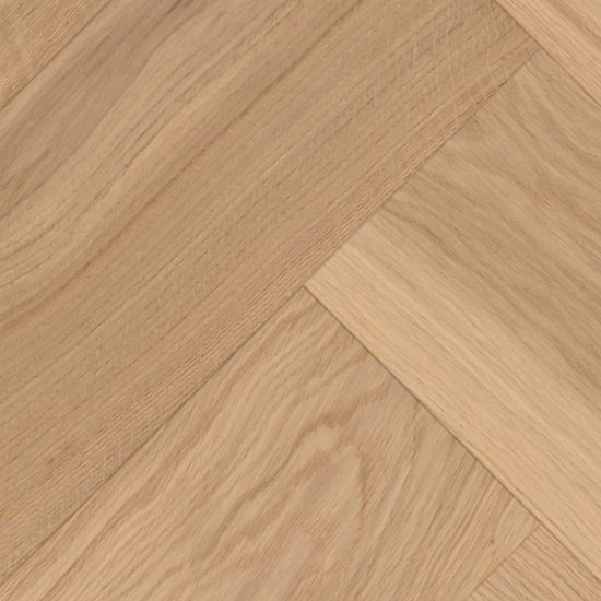Ter Hürne Herringbone Collection "Dub Vlieland Fischgrät"