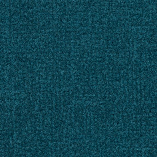 Forbo Flotex Colour Metro "246032 Petrol"