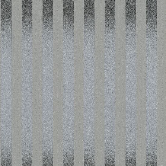 Chantemur - Tapeta | B273260