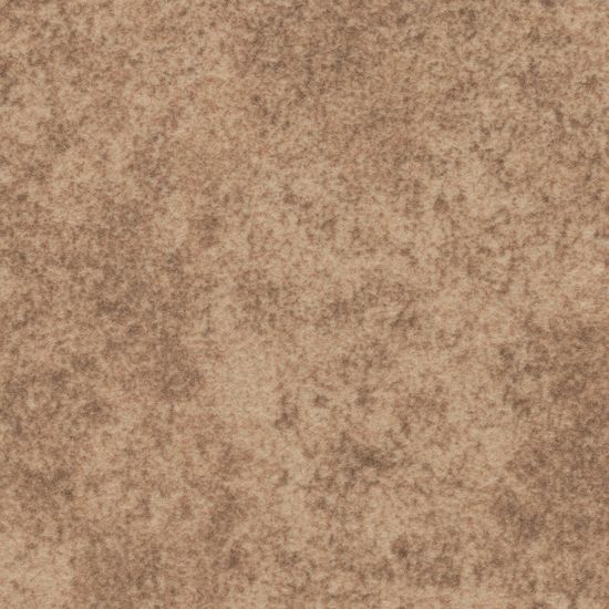 Forbo Flotex Colour Calgary "290007 Suede"