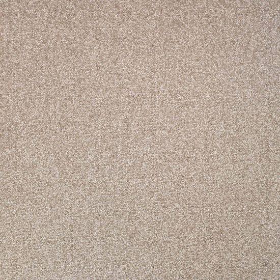 Balsan Ultrasoft "615 Cocon"