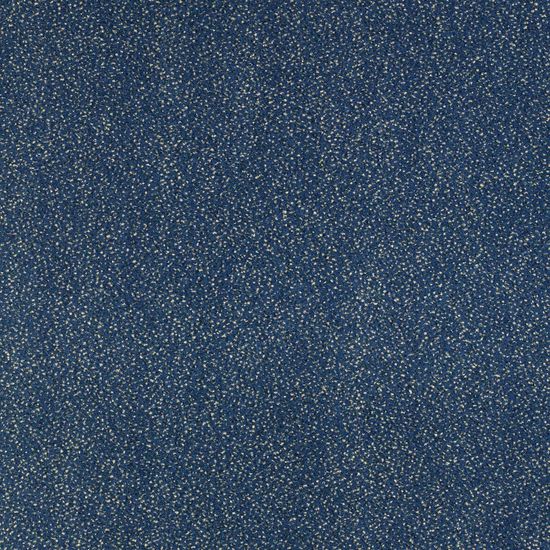 Balsan Équinoxe "161 Nuit"