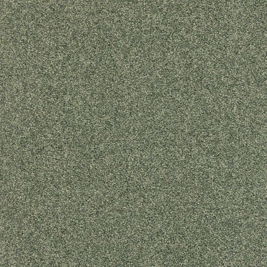 Balsan First Class "230 Jade"