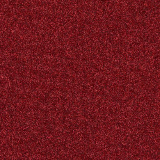 Balsan First Class "582 Henne"