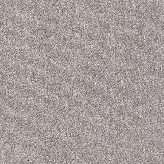 Balsan First Class "920 Perle"